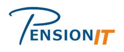 PensionIT GmbH